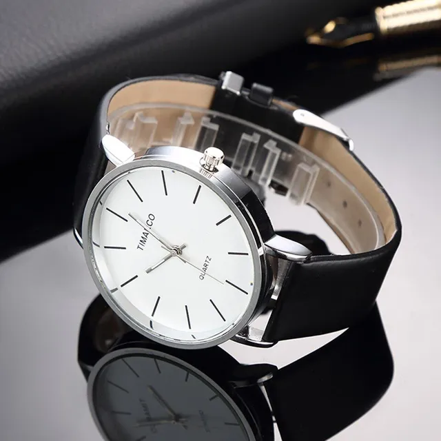 Ladies elegant watches