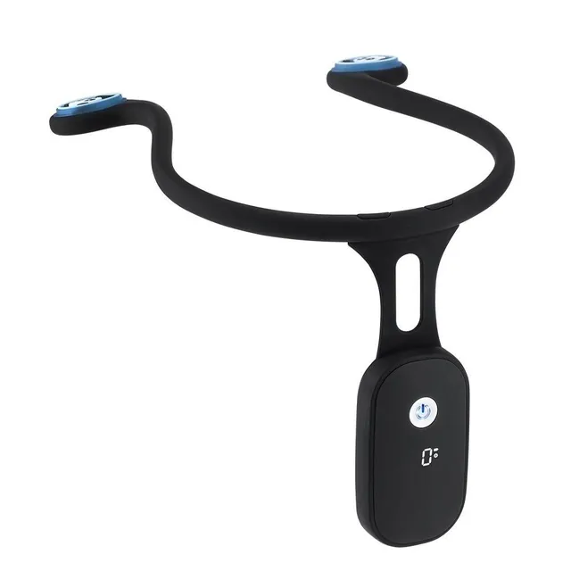 Intelligent corrector for correct posture