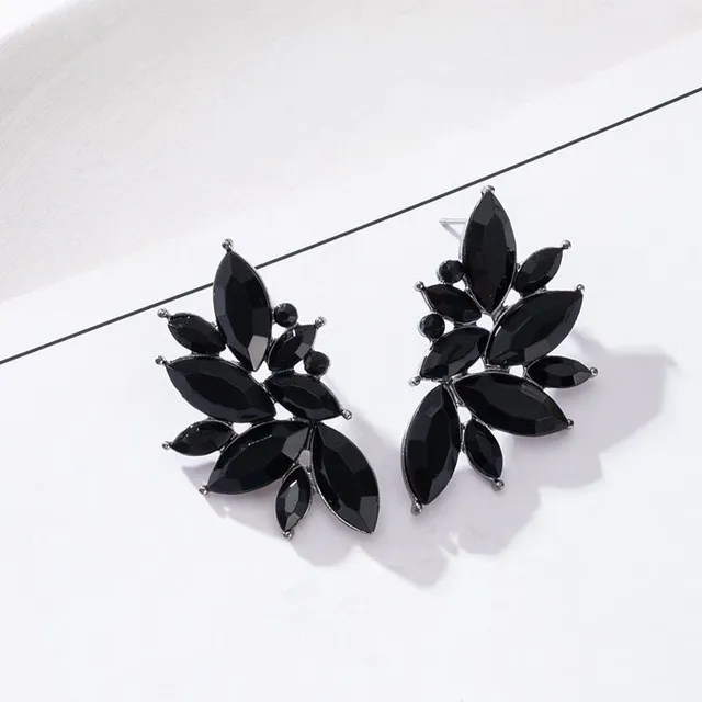 Women's Earrings G453