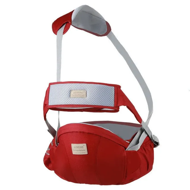 Centură multifuncțională pentru copii Baby Carrier Baby Waist Stool