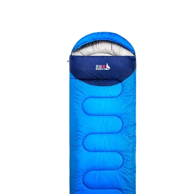 Sleeping bag -5 °C