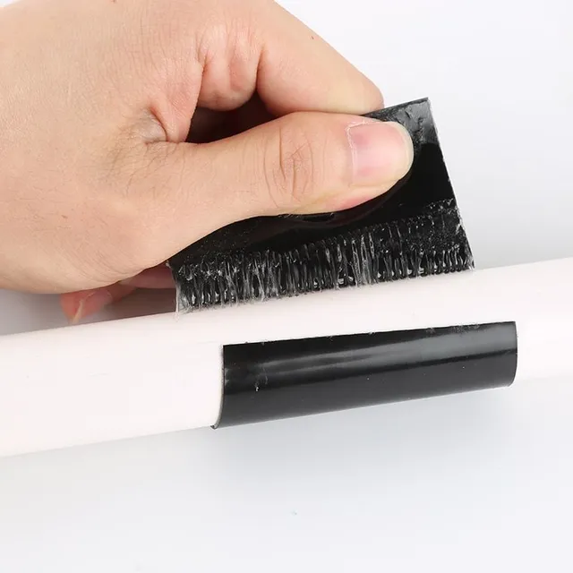 Practical waterproof super adhesive tape