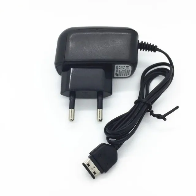 Charger for Samsung SGH-A877