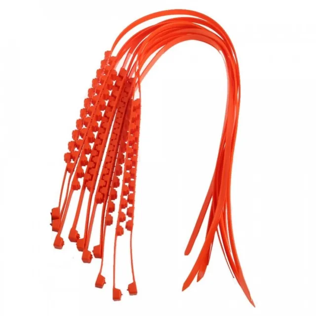 Set of universal strips - snow chains - 10 k