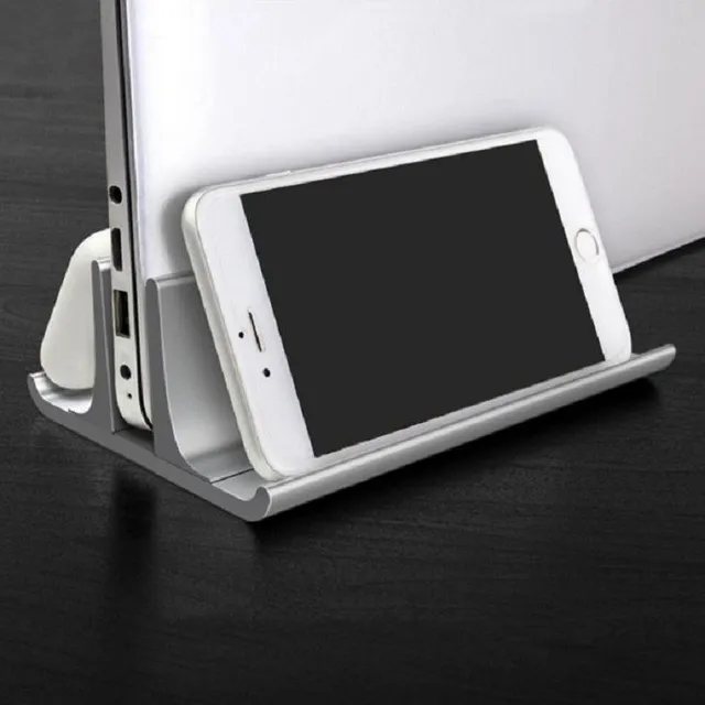 Tablet stand / mobile K2803