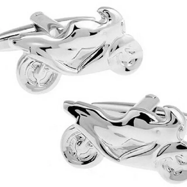 Cufflinks T1353 2 manzetove-knoflicky-t1353-7