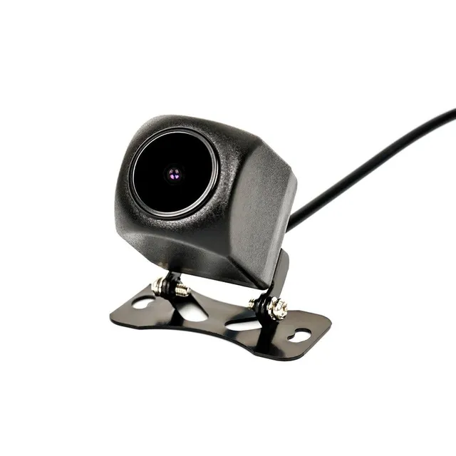 Rear parking camera A1365