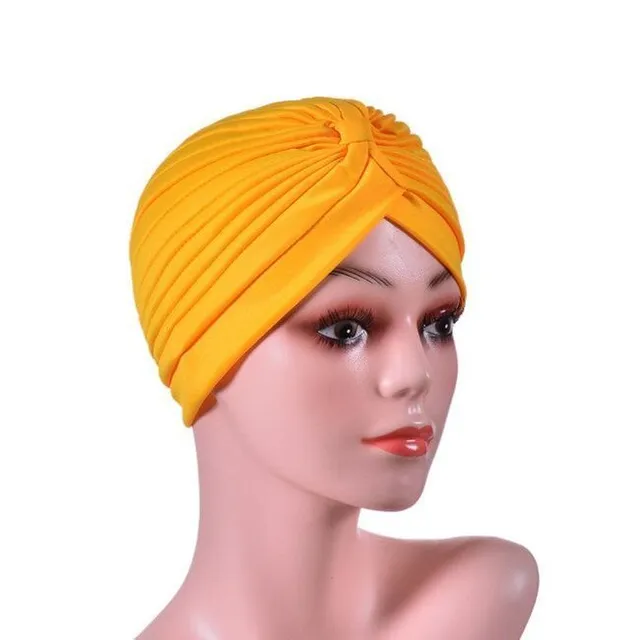 Turban pentru cap FE78