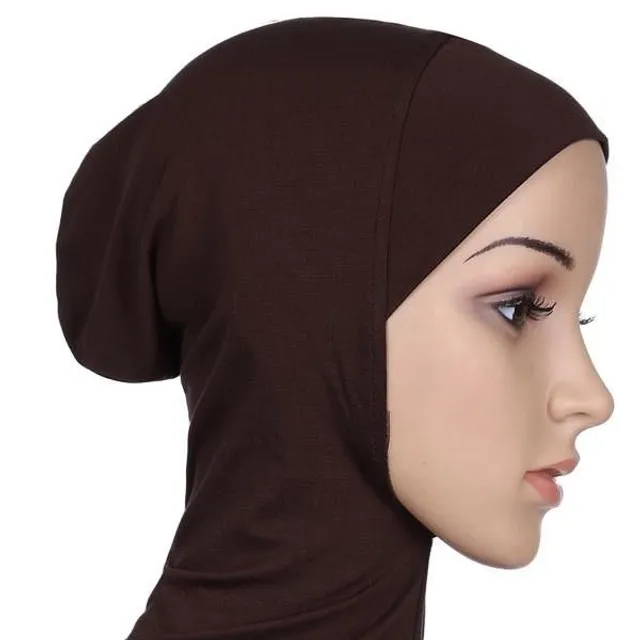 Dámský hidžáb