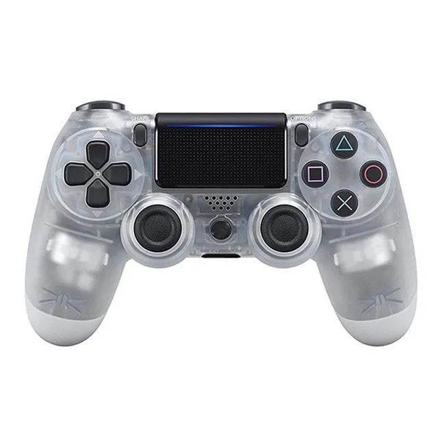 Controler PS4 Siyana