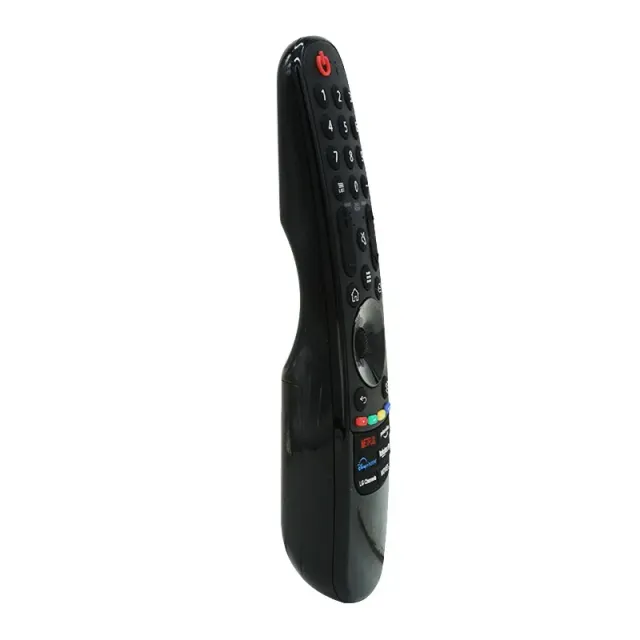 Telecomandă de rezervă ABS MR21GA pentru TV LCD