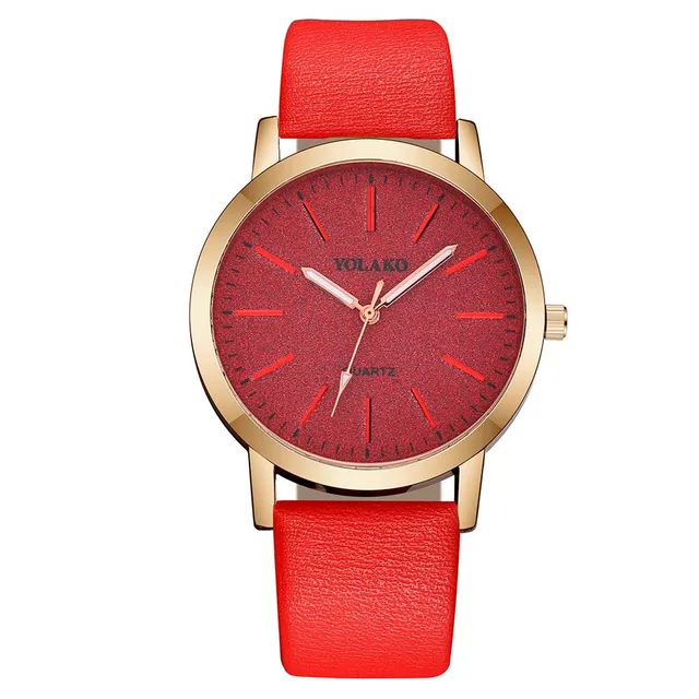 Beautiful ladies watch