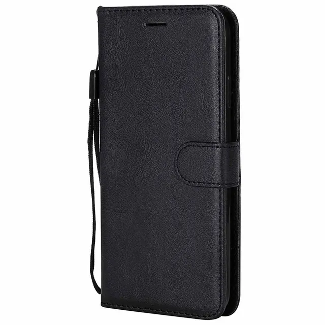 Etui pour Huawei Dion