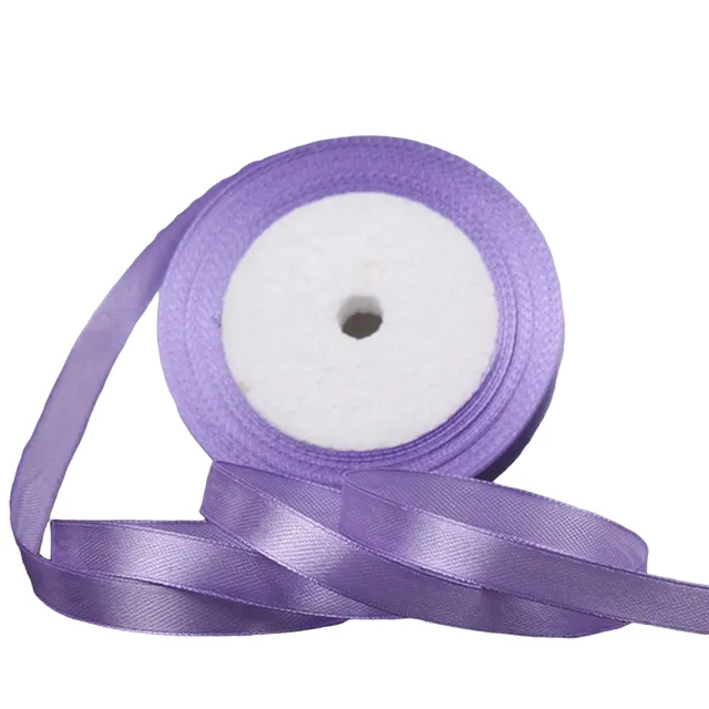 Atlas ribbon 25 mm/22 m