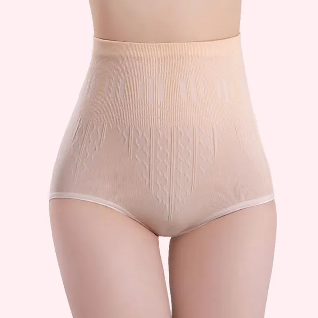 Postpartum panties