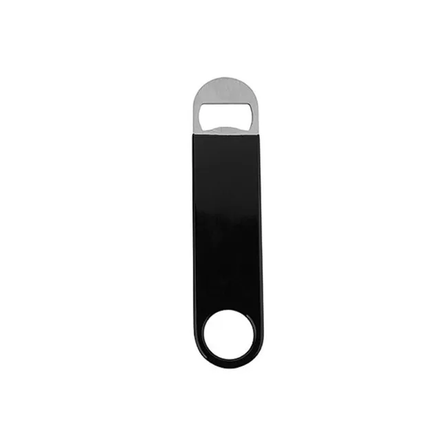 Bottle opener