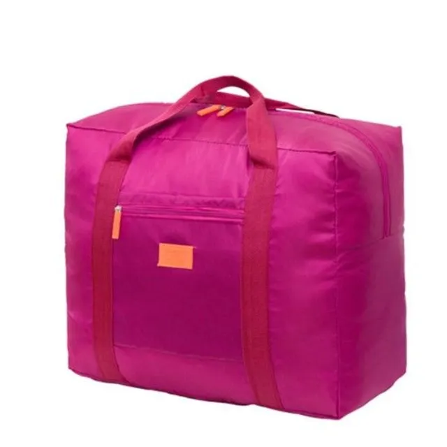 Lufen składana torba podróżna - różne kolory