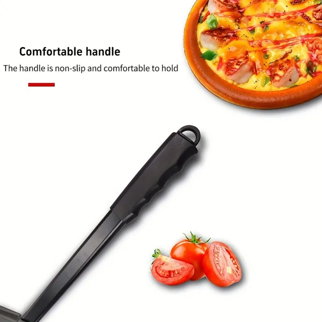 1pcs, Pizza Scratch, Pizza Scratch, Pizza Slapper, Pizza Slapper, Pizza Spattle, Pizza Scratch, Pizza Pizza Scratch, Pizza Pizza Pace Accessories, Pizza Slapper, Pizza Pizza Dropper Tools, Pizza Tools