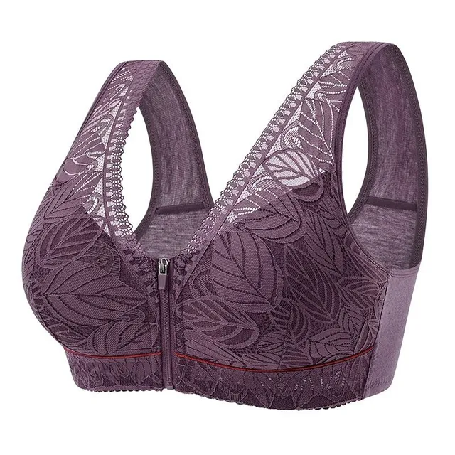 Women's modern comfortable bra Kenny