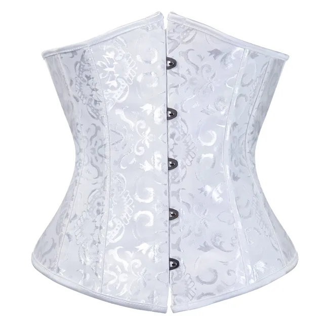 Corset sexy Eliana pour femme