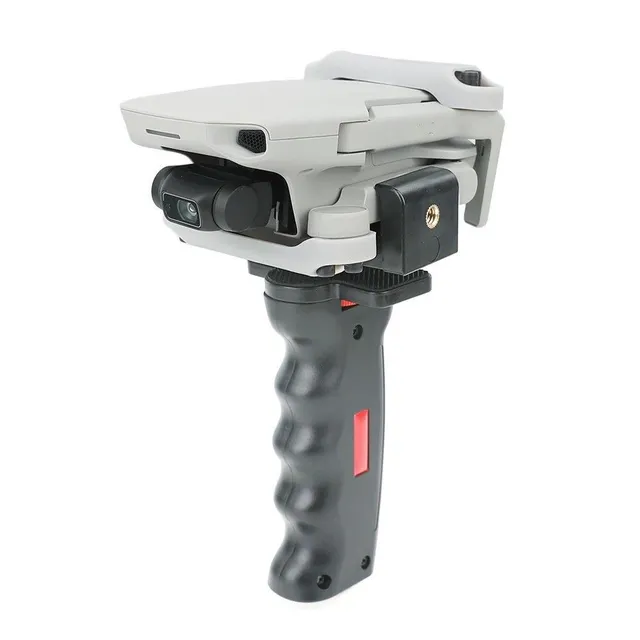 Hand holder for drone DJI Mini 2 / Mavic Mini