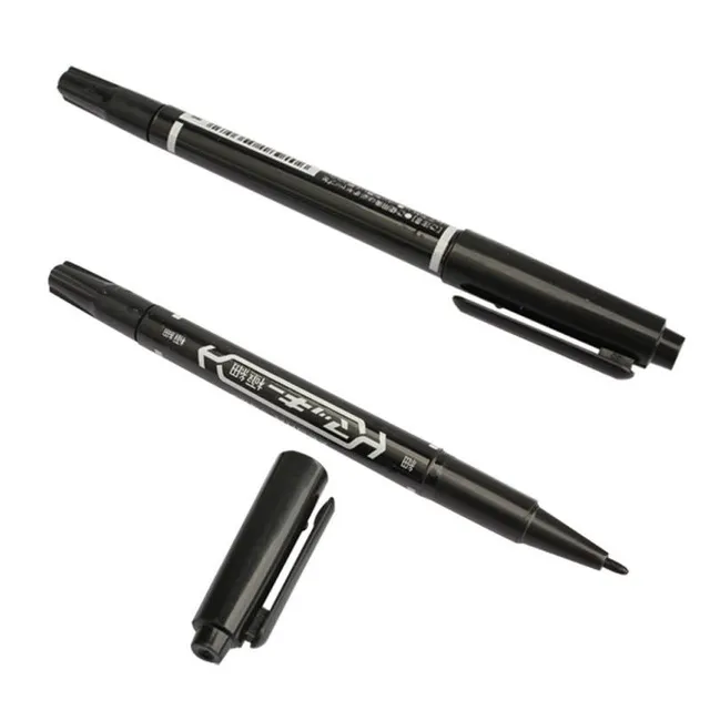 Tattoo pen - 6 pieces