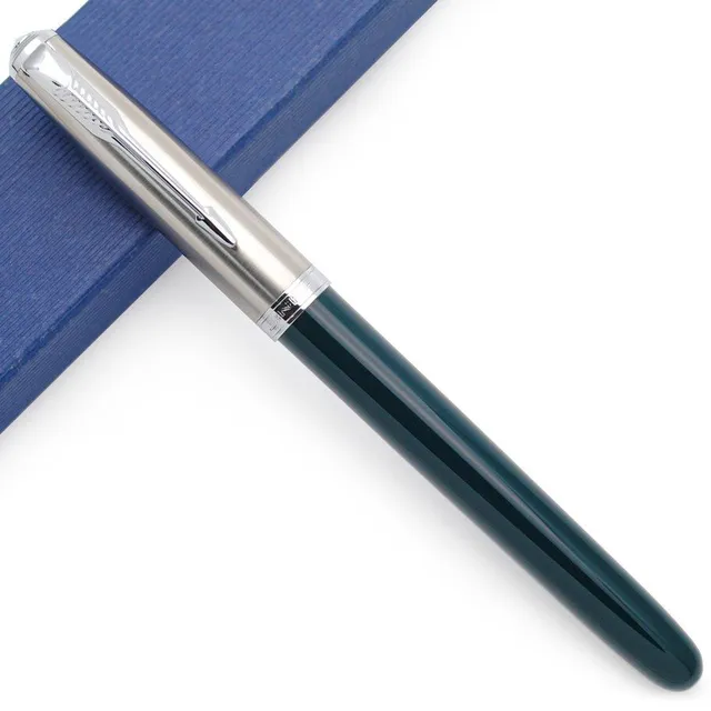 Office / School ballpoint Chinese pen - fountain