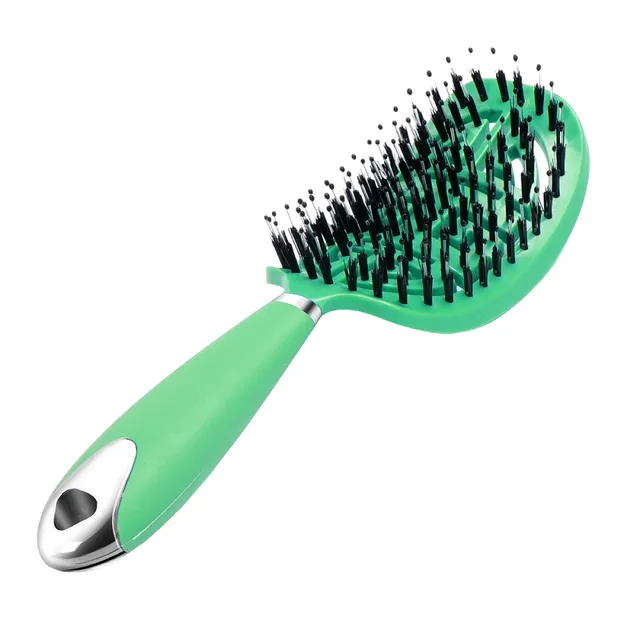 Hairbrush Z291