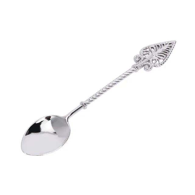 Tea spoon A1056
