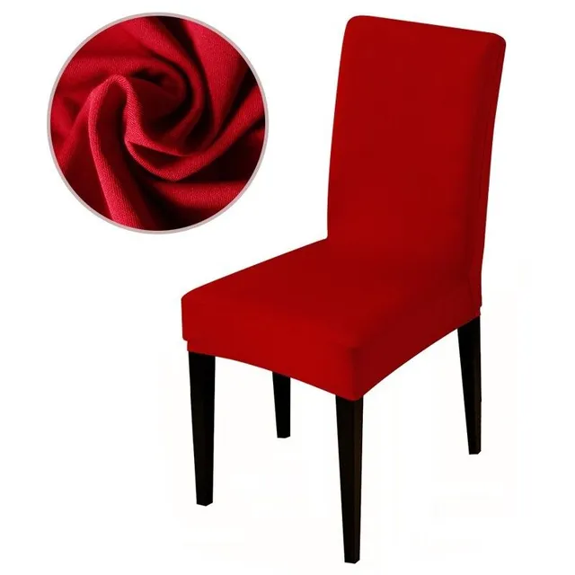 Chair cover E2279