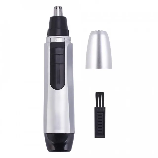 Electric shaving machine for tiny hair Derexo