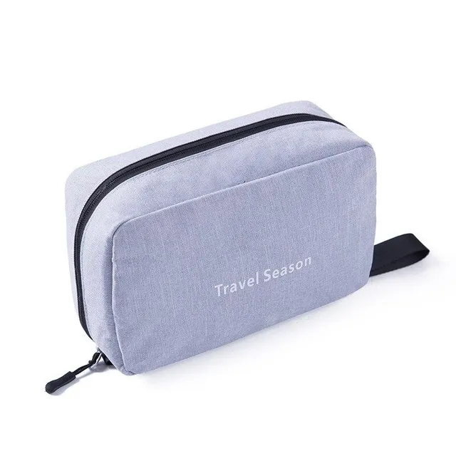 Travel cosmetic bag T669