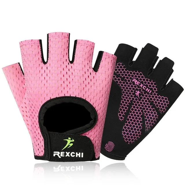 Proslip sports unisex gloves