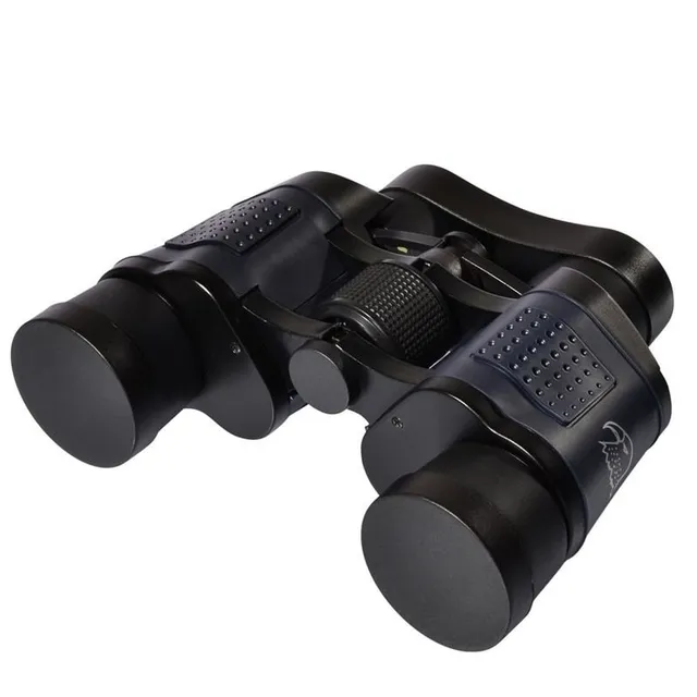 High quality rugged Wild Hunt 3 binoculars