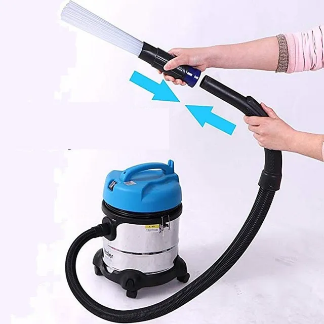 Accesoriu pentru aspirator