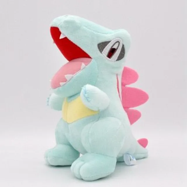 Krásna hračka Pokémon pre deti xiaojue
