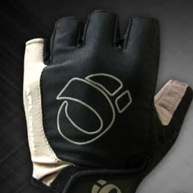 Cycling sports unisex gloves