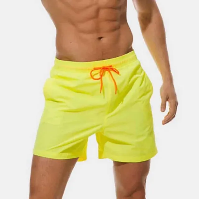 Men's swimwear Ferrino