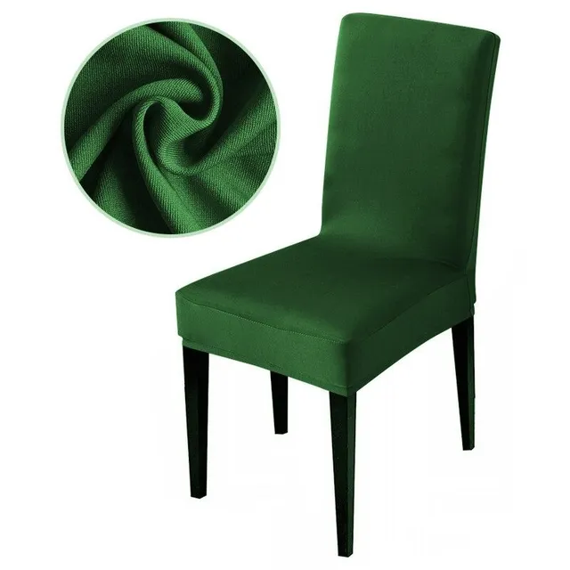 Chair cover E2279