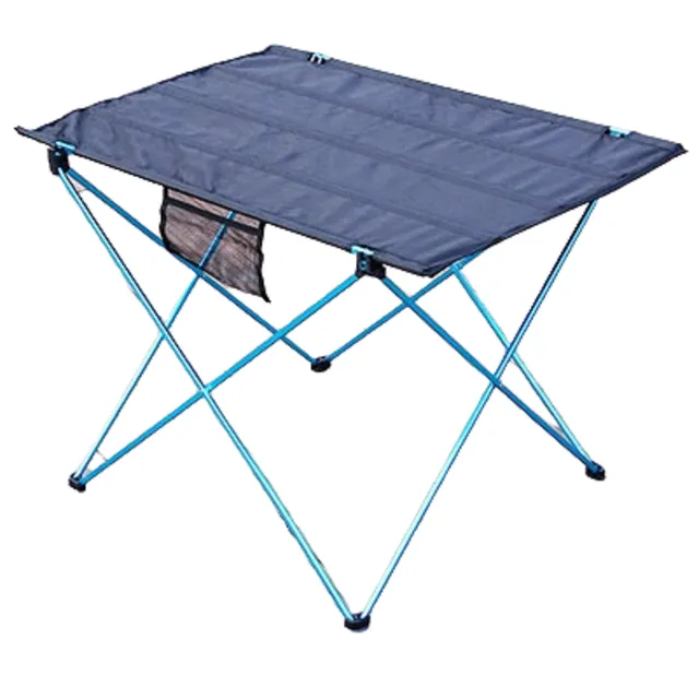 Folding table 56 x 43 x 38 cm