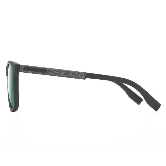 Men's polarized sunglasses Ray