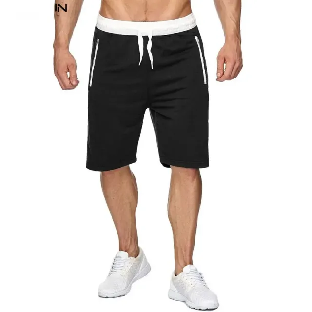 Sports shorts for summer for men