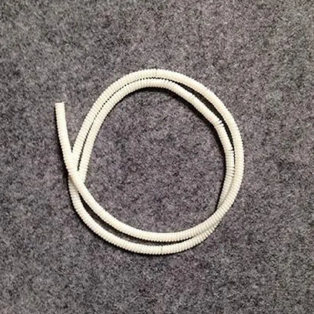 Spiral cable protection pcs Finley 1