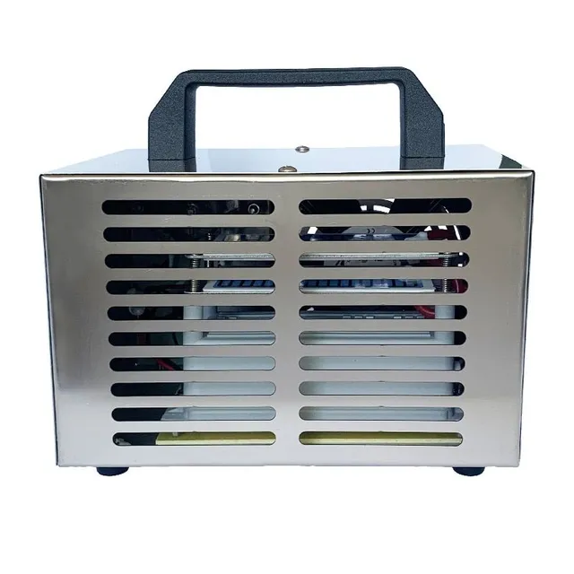 Ozone air generator 32g/h