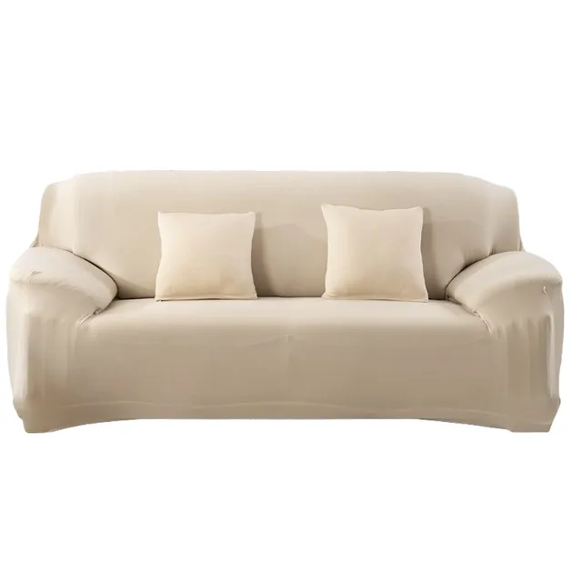 River Seat Couch 1 1