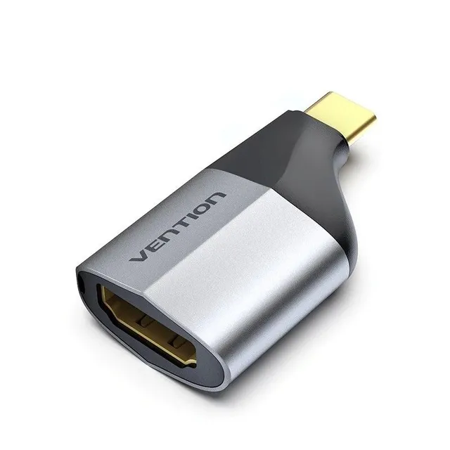 USB-C adapter on HDMI 2.0 K996