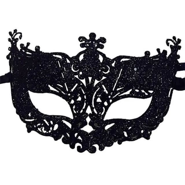 Masque B014150