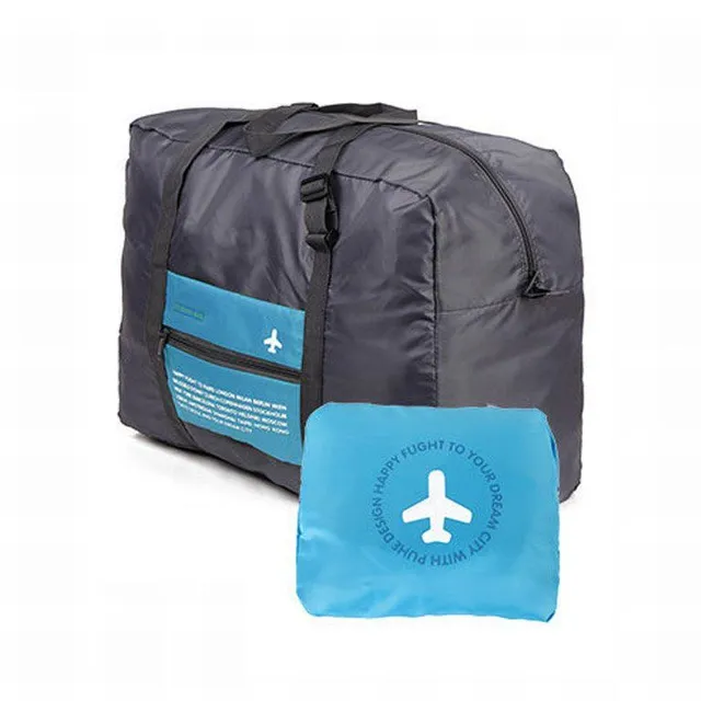 Housse imperméable pour bagages