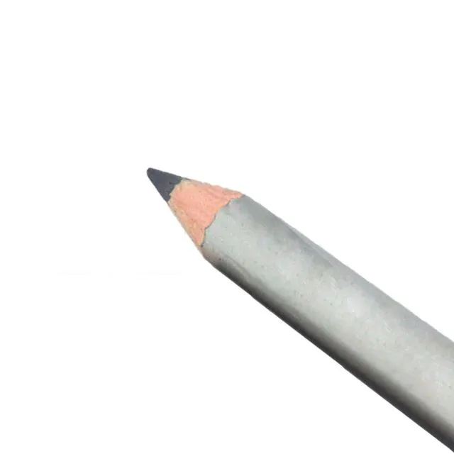 Profesionálna ceruzka na obočie - 5 farieb