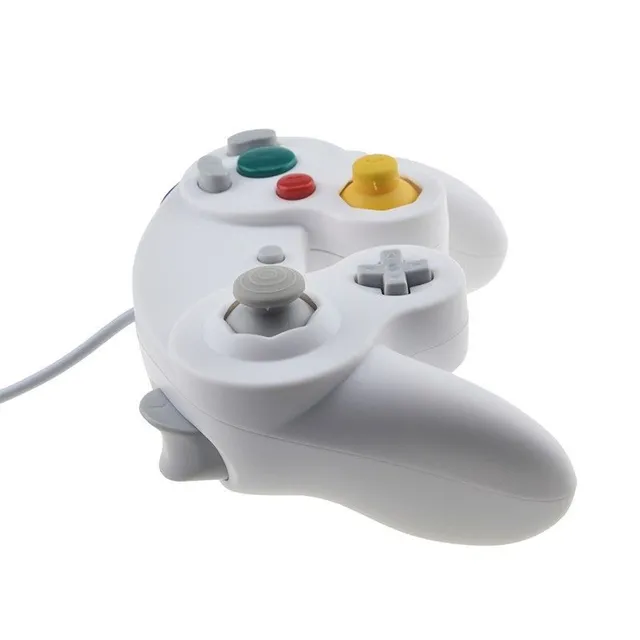 Game controller for PC, TV and mobile phone J1929